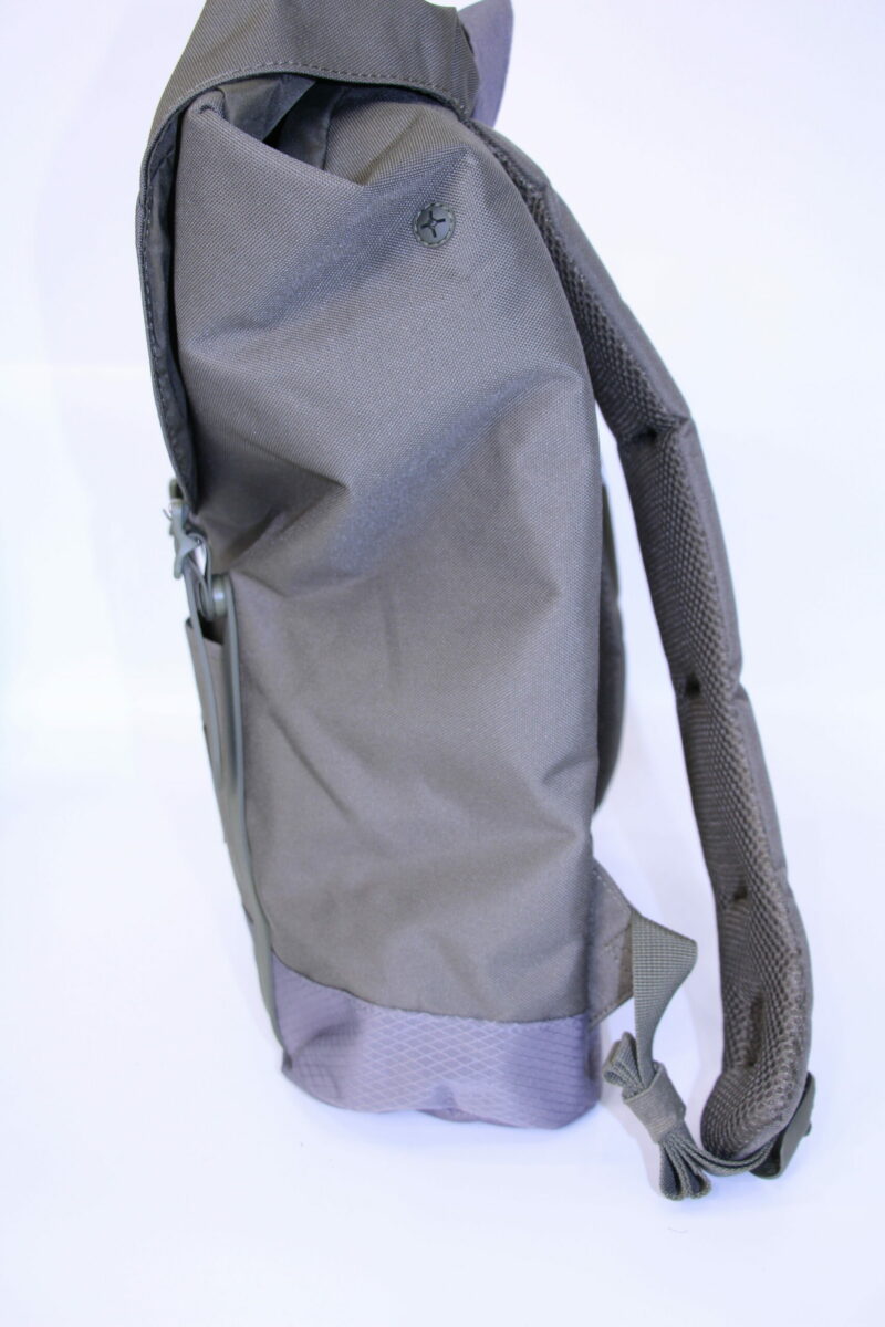 HERSCHEL - Sac à Dos Retreat Kaki – Image 3