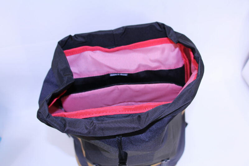 Herschel sac a dos Retreat