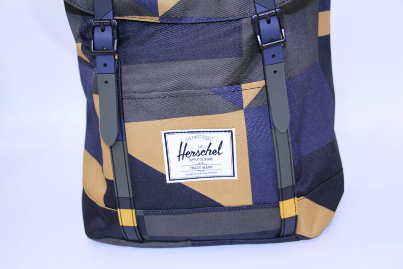 Herschel sac a dos Retreat