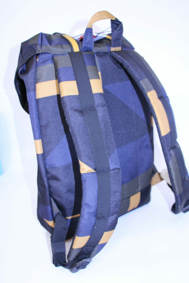 Herschel sac a dos Retreat