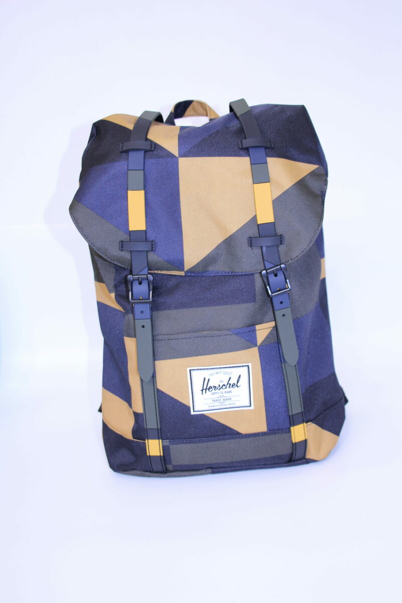 Herschel sac a dos Retreat