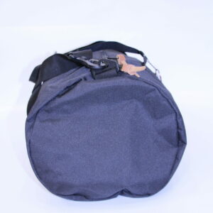 HERSCHEL – Sac de Voyage Sutton Noir
