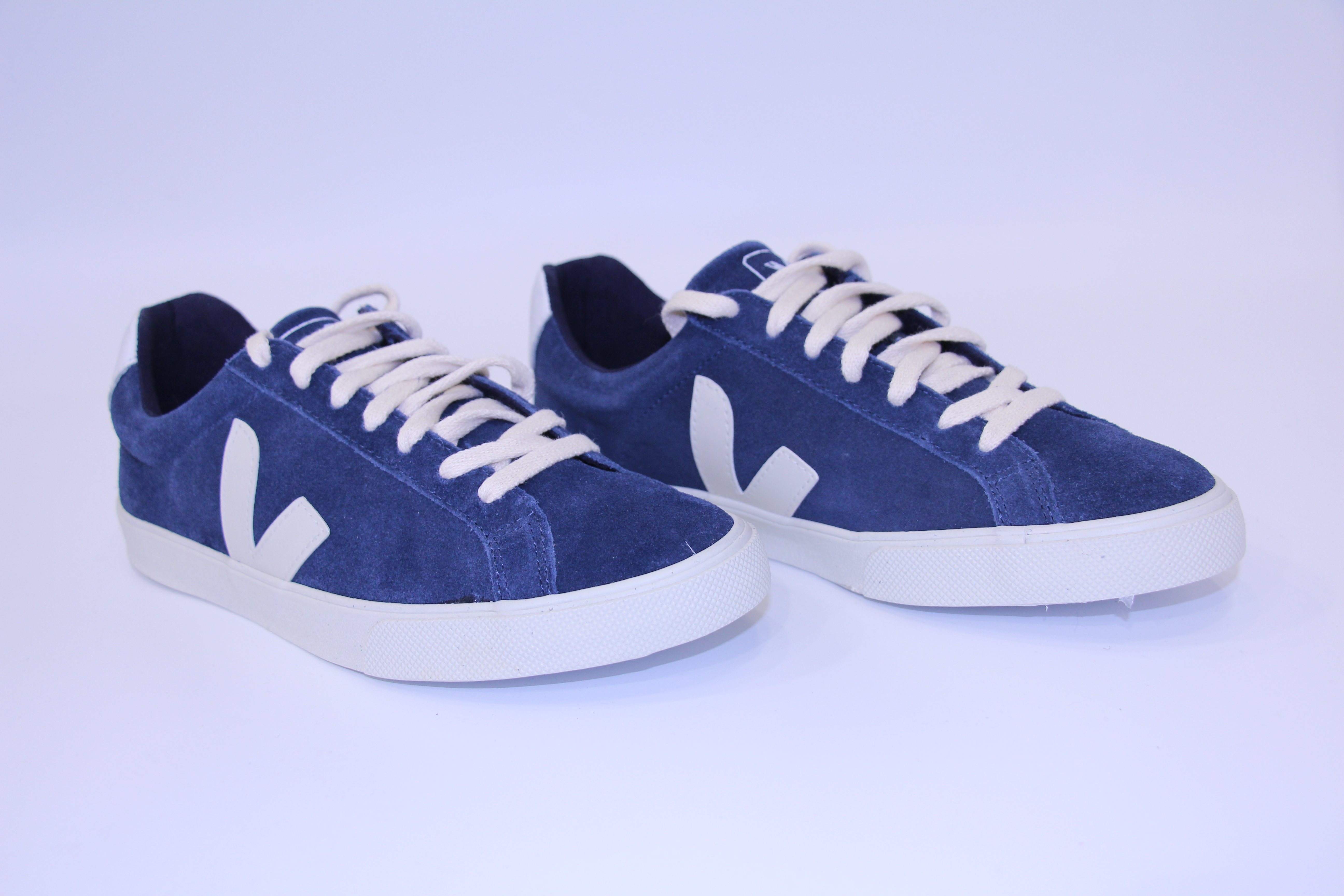 veja sneakers femme