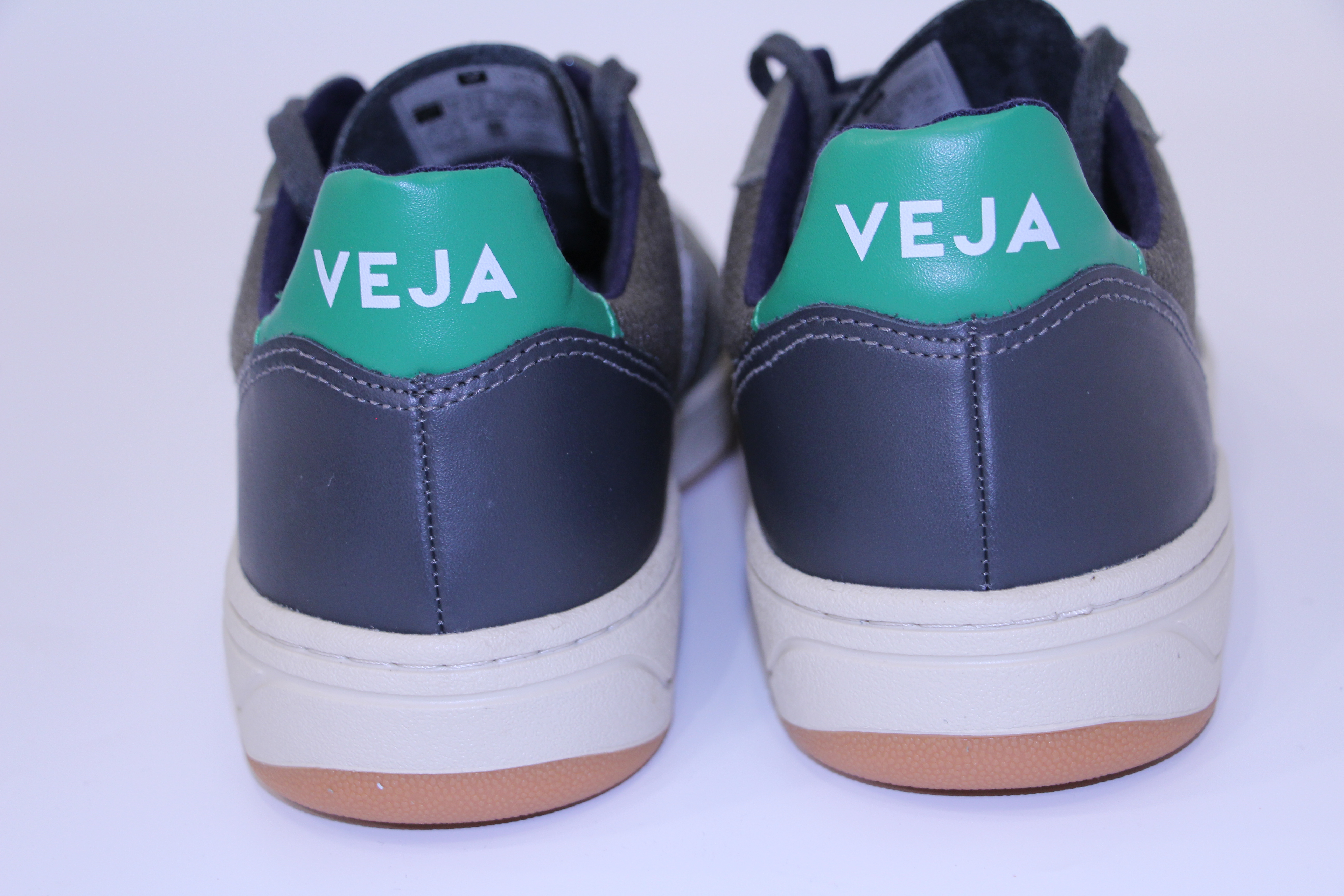 v10 b mesh