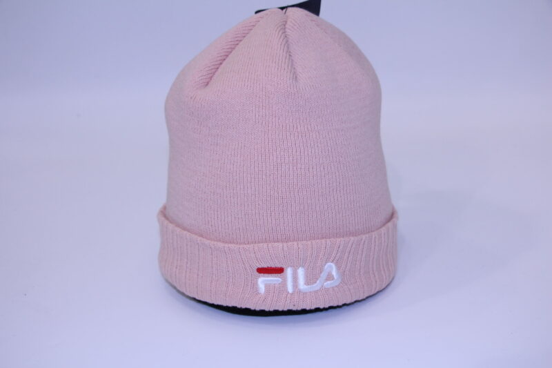 Fila Bonnet