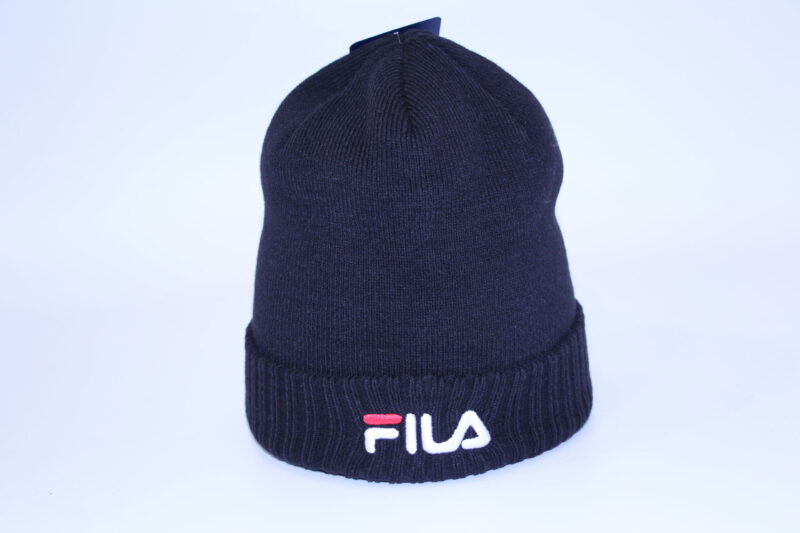 Fila Bonnet