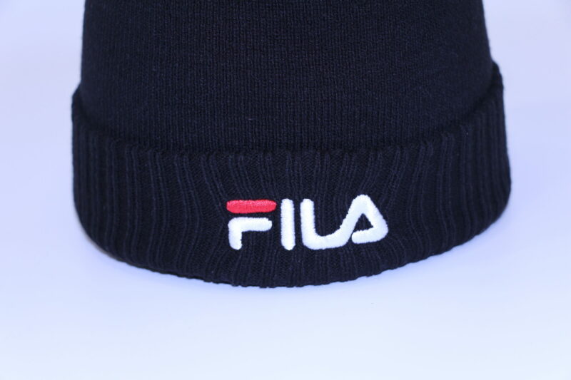 Fila Bonnet