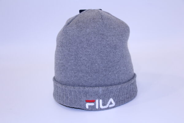 Fila Bonnet