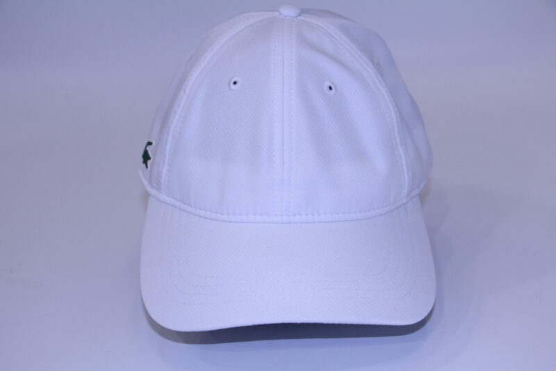 Lacoste Casquette