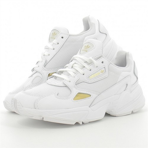 nike zoom vapor rf