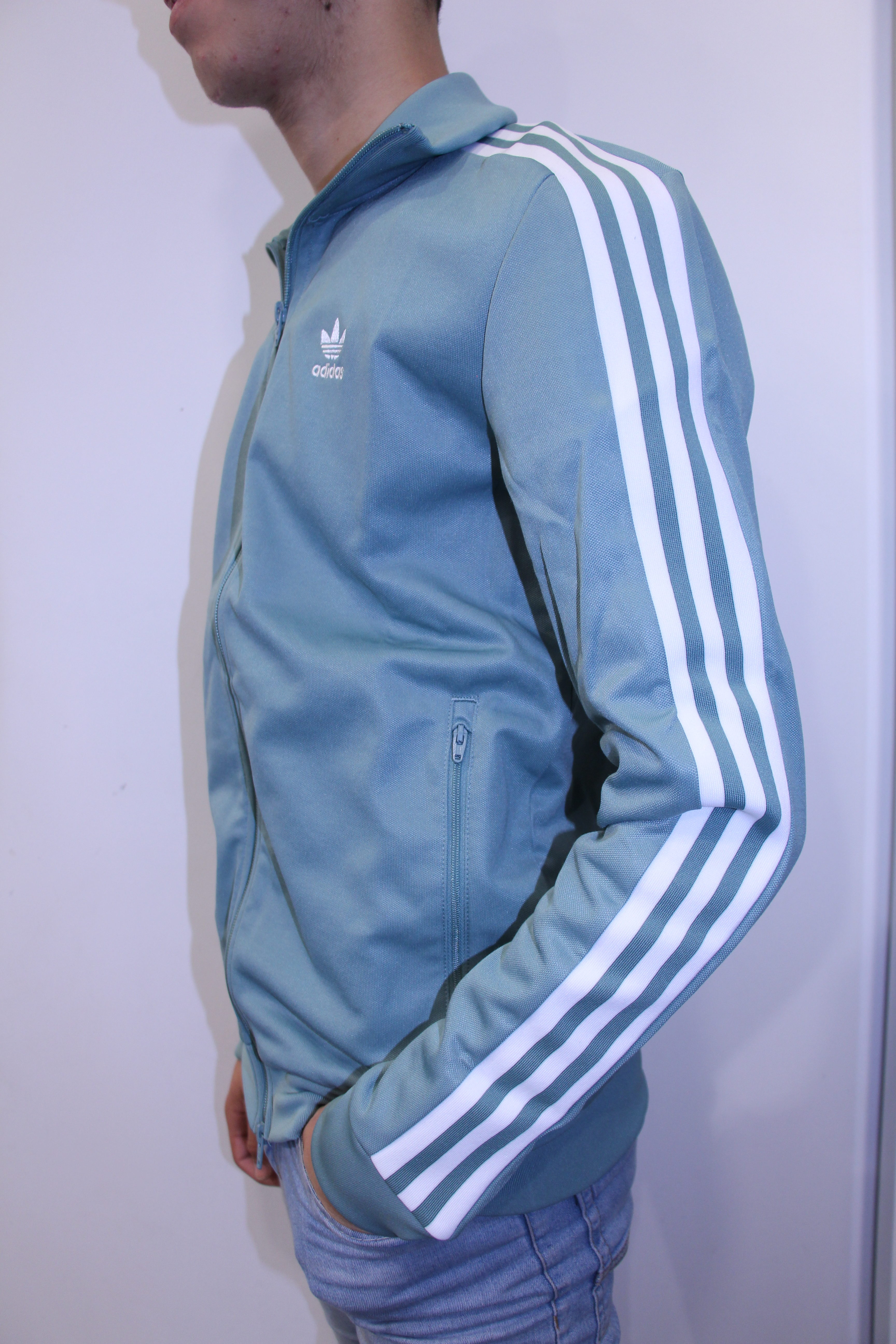 veste adidas homme adventure veste adidas homme adventure