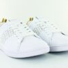 chaussures lacoste femme carnaby