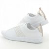 chaussures lacoste femme carnaby