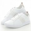 chaussures lacoste femme carnaby