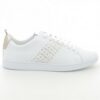 chaussures lacoste femme carnaby