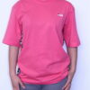 Fila tee shirt femme