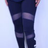 legging Fila