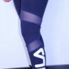 legging Fila