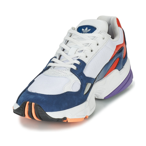 Chaussures Adidas Falcon