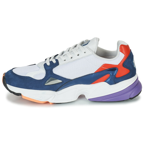 Chaussures Adidas Falcon