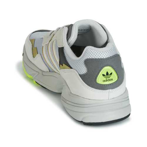 chaussures Adidas Yung 96