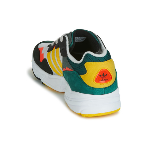 Chaussures Adidas Yung 96