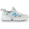 New Balance WS574