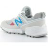 New Balance WS574