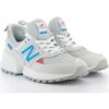 New Balance WS574