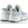 New Balance WS574