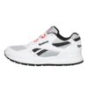 Chaussures Running Reebok