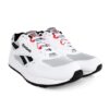 Chaussures Running Reebok
