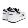 Chaussures Running Reebok