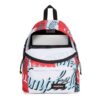 sac a dos Eastpak Andy Warhol