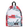 sac a dos Eastpak Andy Warhol