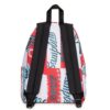 sac a dos Eastpak Andy Warhol