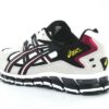 Chaussures Asics gel kayano