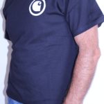 CARHARTT Protect Black