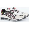 Chaussures Asics gel kayano