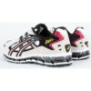 Chaussures Asics gel kayano