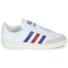 Adidas Americana