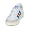 Adidas americana orders bleu blanc rouge