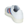 Adidas Americana