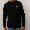 Tee-shirt TOMMY JEANS