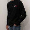 Tee-shirt TOMMY JEANS