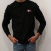 Tee-shirt TOMMY JEANS