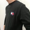 Tee-shirt TOMMY JEANS