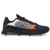 New Balance X Racer