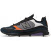 New Balance X Racer
