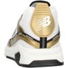Sneakers X RACER NEW BALANCE